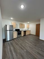 835 E Wisconsin St #604 - Photo 1 of 1