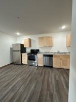 featured image of 815 East Wisconsin Street #512