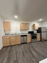 815 E Wisconsin St #511 - Photo 1 of 1