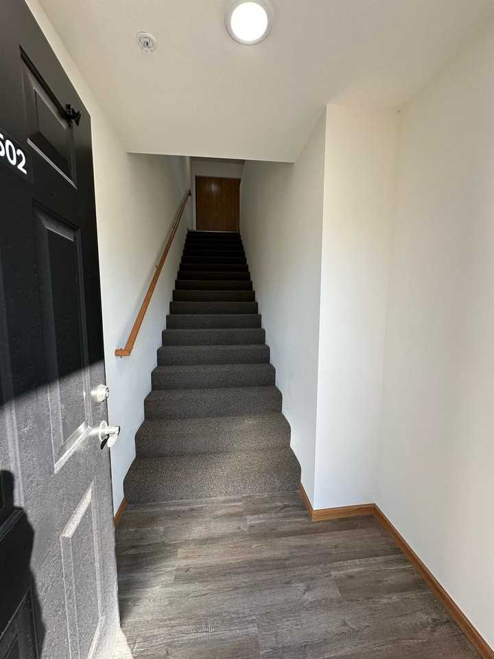 835 E Wisconsin St #607 - Photo 3 of 8