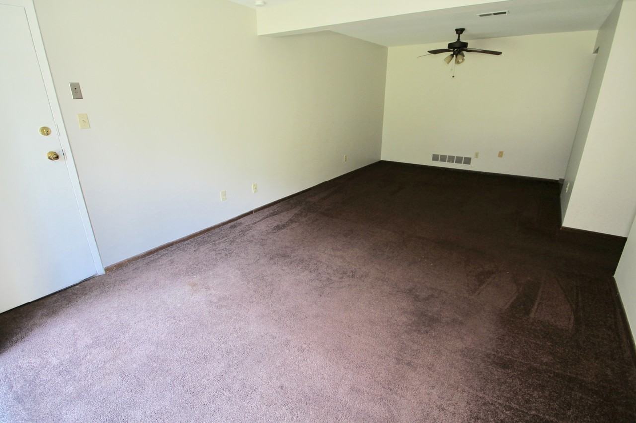 426 EAST WHEELING STREETAPT G-2 #G02 - Photo 2 of 11