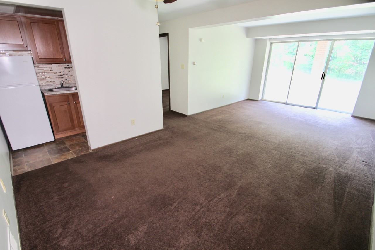 426 EAST WHEELING STREETAPT G-2 #G02 - Photo 3 of 11