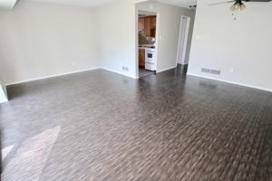 featured image of 422 EAST WHEELING STREETAPT A-1 #A01