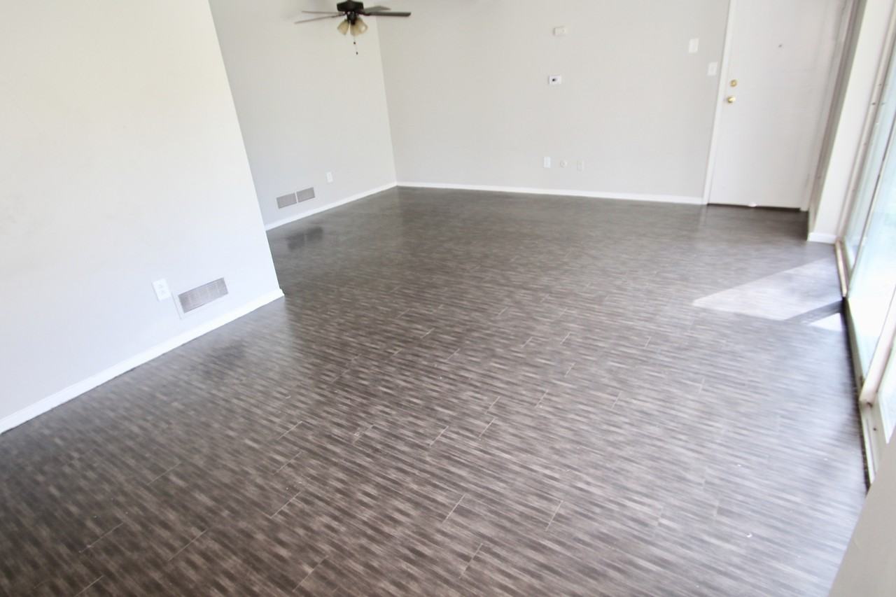 422 EAST WHEELING STREETAPT A-1 #A01 - Photo 3 of 6