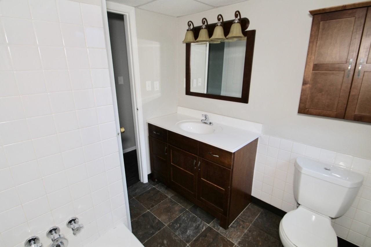 422 EAST WHEELING STREETAPT A-1 #A01 - Photo 5 of 6