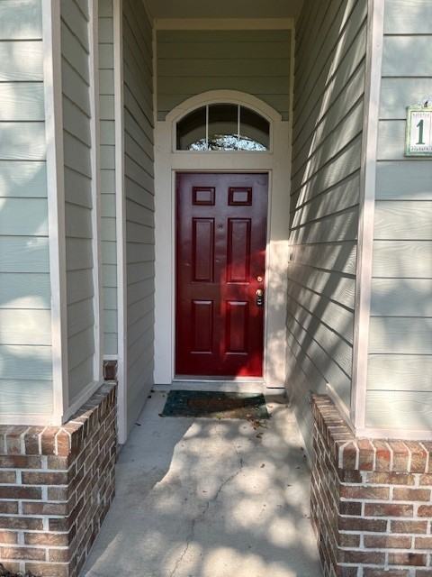 12621 Blue Lagoon Trl #1 - Photo 2 of 25