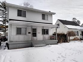 945 Admiral Ave #3 - Photo 1 of 1