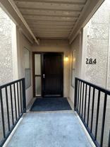 2601 West Broadway Boulevard #N284 - Photo 1 of 1