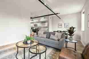 Briar Grove Apartments (Building D) - Photo 1 of 1