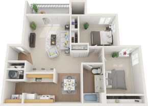 16916 Se Powell Blvd #7 - Photo 1 of 1