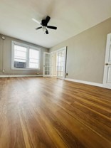 307- 311 South Grandview Avenue - 311-9 #311-9 - Photo 1 of 1