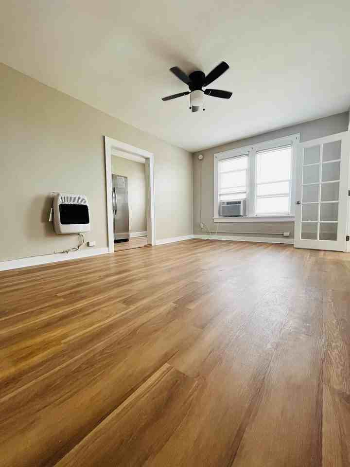 307- 311 South Grandview Avenue - 311-9 #311-9 - Photo 2 of 34