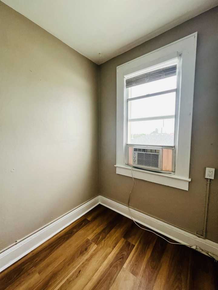 307- 311 South Grandview Avenue - 311-9 #311-9 - Photo 4 of 34