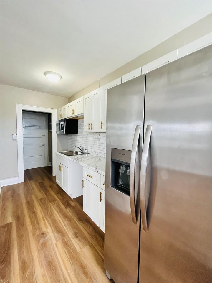 307- 311 South Grandview Avenue - 311-9 #311-9 - Photo 5 of 34