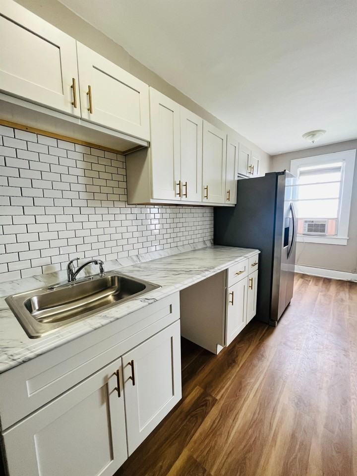 307- 311 South Grandview Avenue - 311-9 #311-9 - Photo 6 of 34