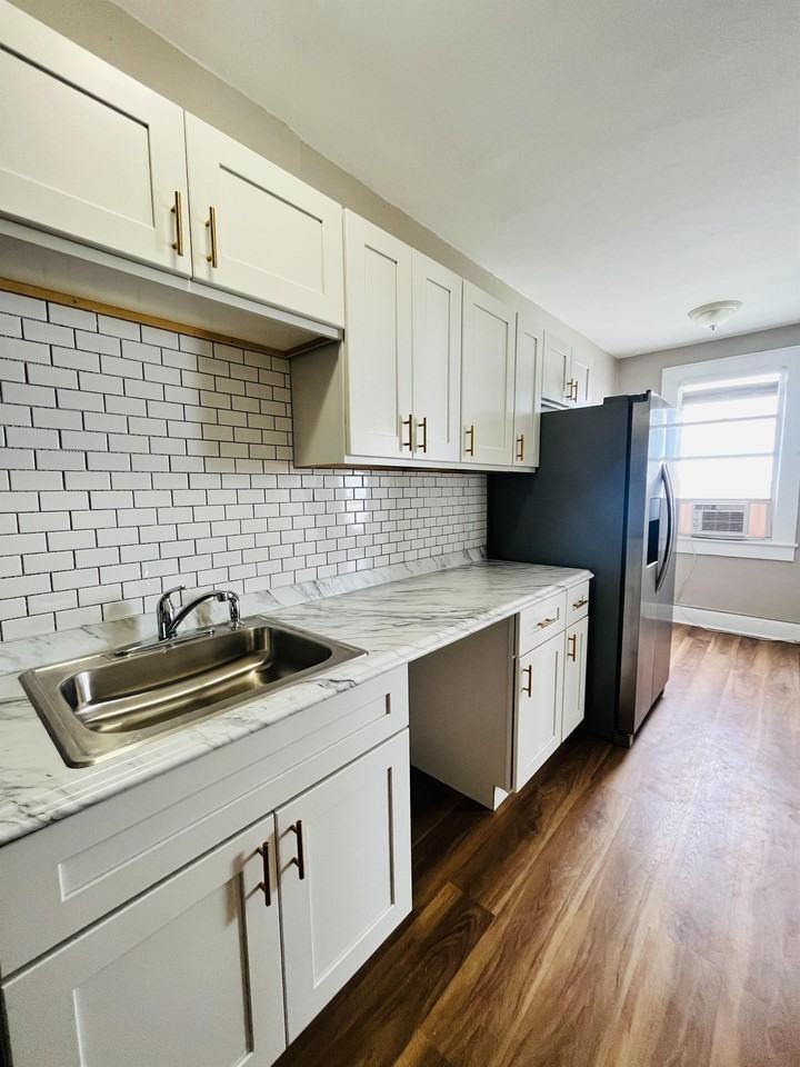 307- 311 South Grandview Avenue - 311-9 #311-9 - Photo 7 of 34