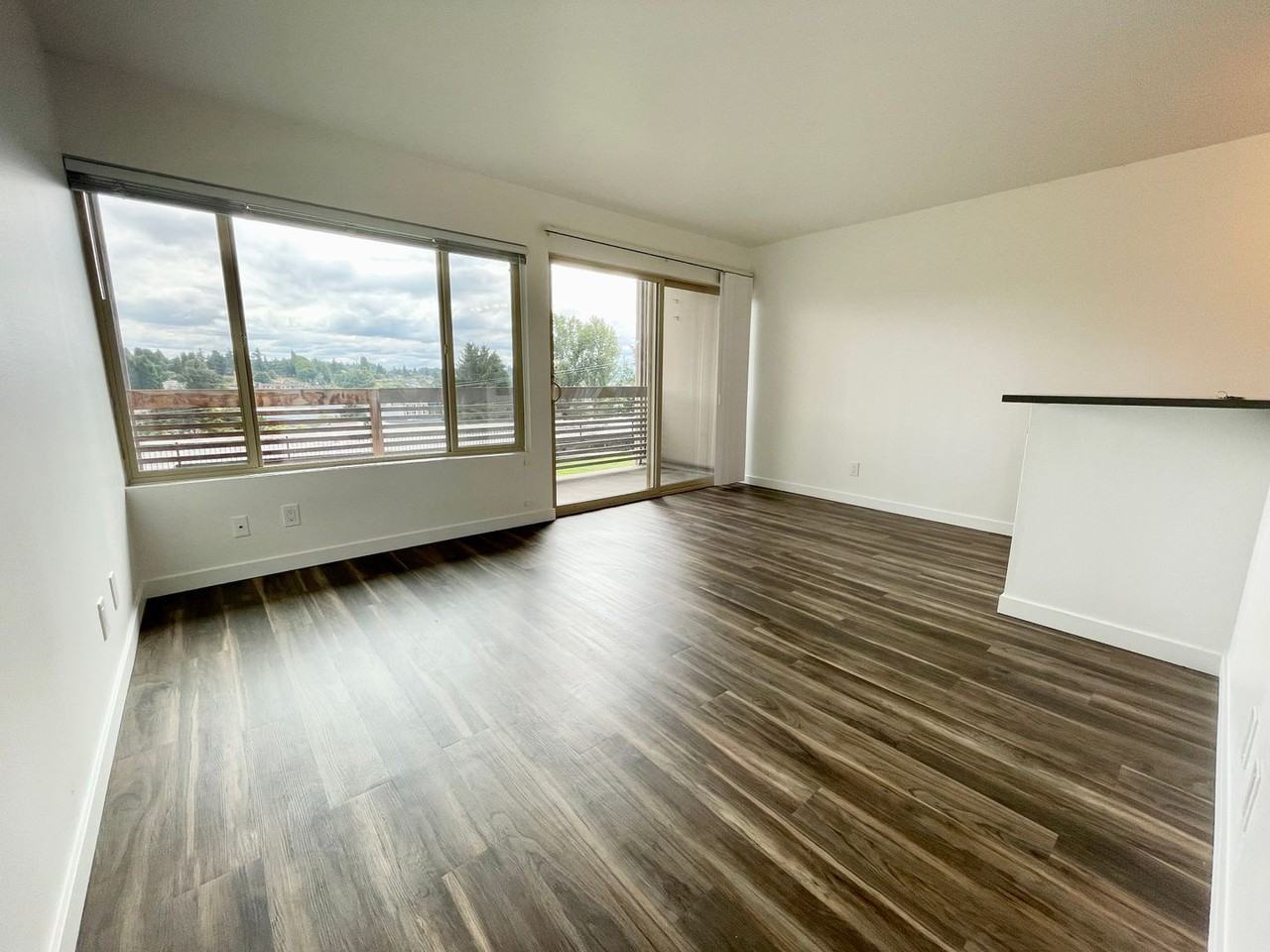 Village Vista Apartments - Photo 7 of 50