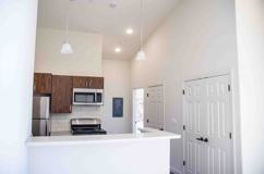 Stranda Apartments - Photo 1 of 1
