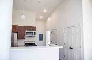 featured image of 1901 Dwight Way