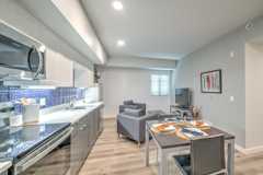 EXPERIENCE The Den & ALL it has to Offer! Now leasing for June 2026! - Photo 1 of 1