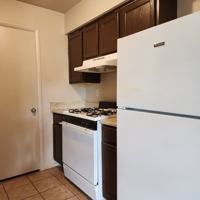 featured image of 6510 Mabelvale Cut Off Apt 37 #37