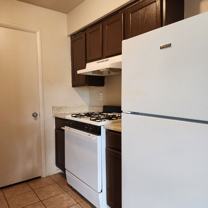 6510 Mabelvale Cut Off Apt 48 #48 - Photo 1 of 1
