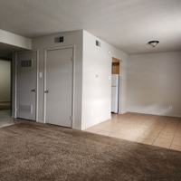 featured image of 6510 Mabelvale Cut Off Apt 154 #154