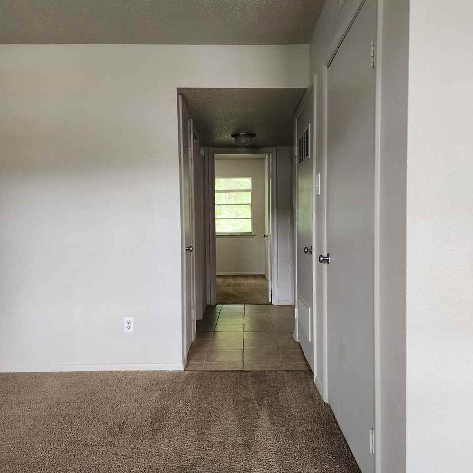 6510 Mabelvale Cut Off Apt 154 #154 - Photo 2 of 7