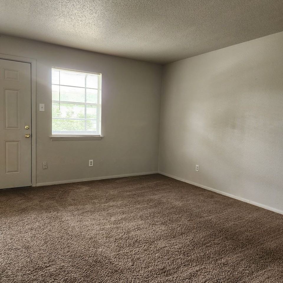 6510 Mabelvale Cut Off Apt 154 #154 - Photo 6 of 7