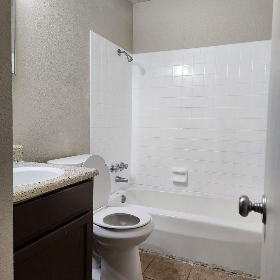 6510 Mabelvale Cut Off Apt 154 #154 - Photo 7 of 7