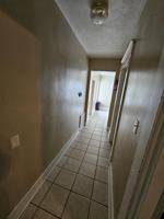 featured image of 1815 1/2 Fletcher St #2