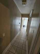 1815 1/2 Fletcher St #2 - Photo 1 of 1