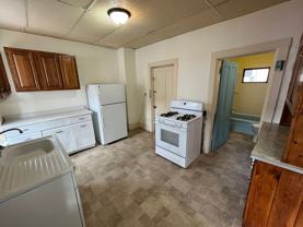 108 S Foster St - Photo 1 of 1
