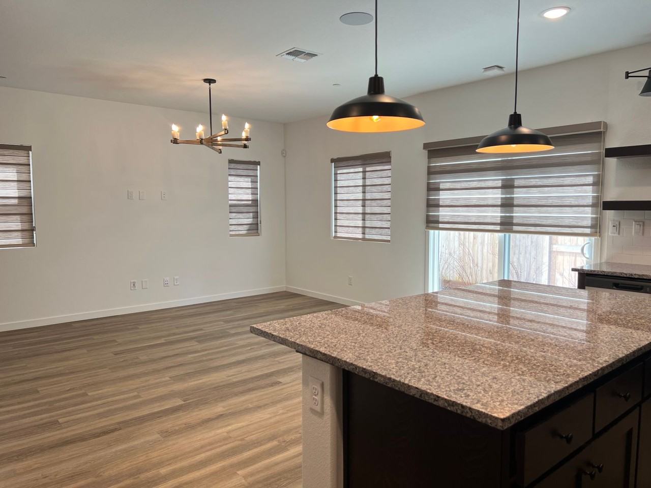 12180 Encanto Way - Photo 4 of 25