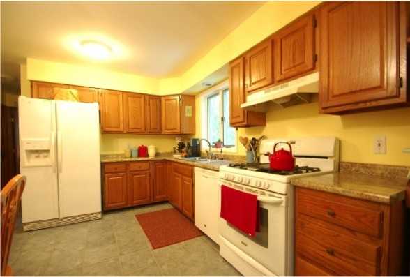 32 Auen Way - Photo 3 of 6