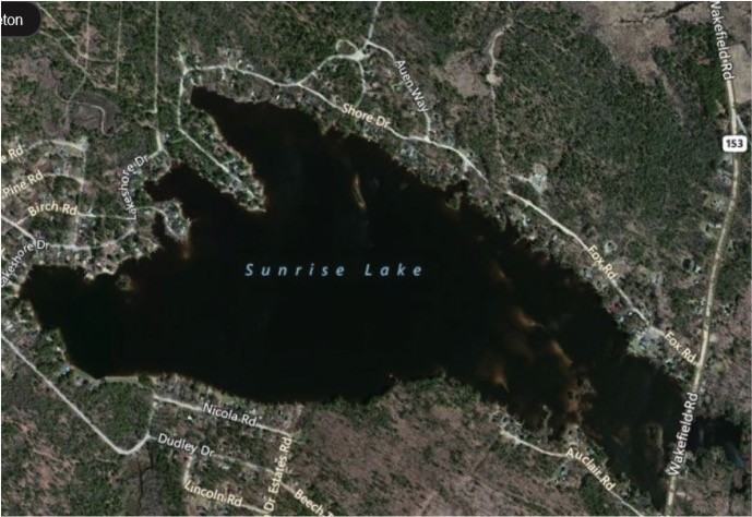 32 Auen Way - Photo 2 of 6