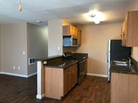 *P 22 - Photo 1 of 1