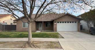 2724 Tecopa Ave - Photo 1 of 1