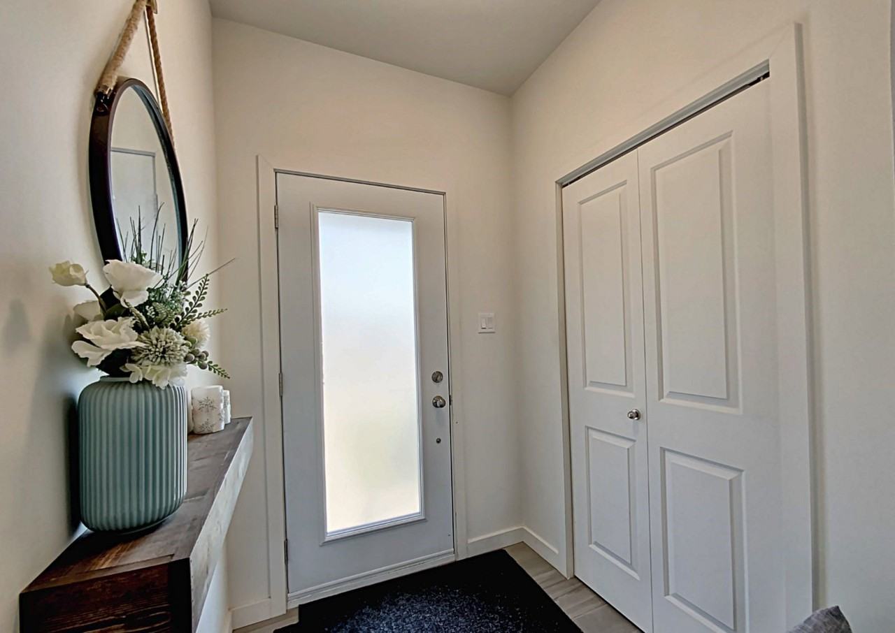 30 Avenue des Frênes - Photo 2 of 22