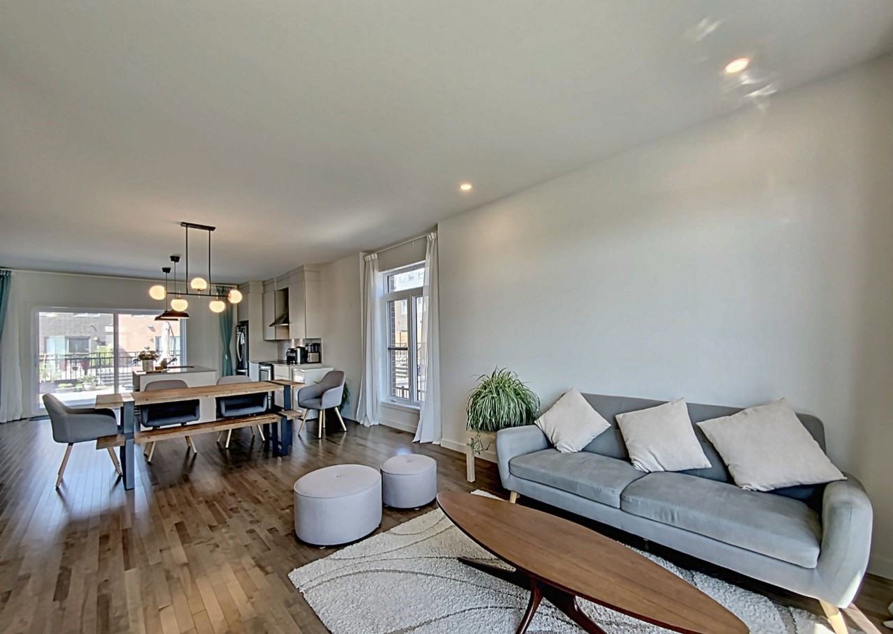 30 Avenue des Frênes - Photo 3 of 22