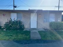 560 - Photo 1 of 1