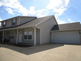 1724-1726 Louise Cir. - Photo 1 of 1