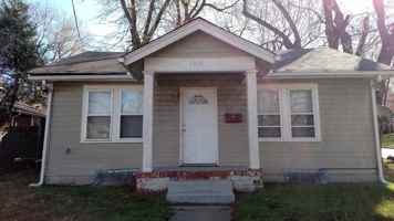 featured image of 1017 S Liberty St
