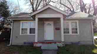1017 S Liberty St - Photo 1 of 1
