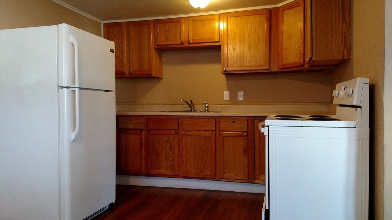 1017 S Liberty St - Photo 4 of 12