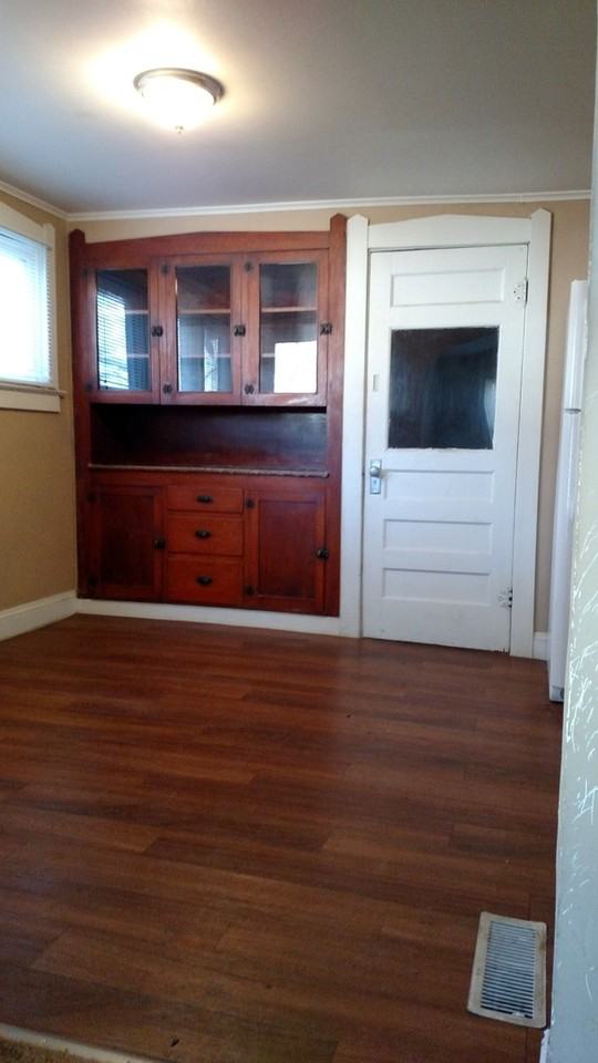 1017 S Liberty St - Photo 5 of 12