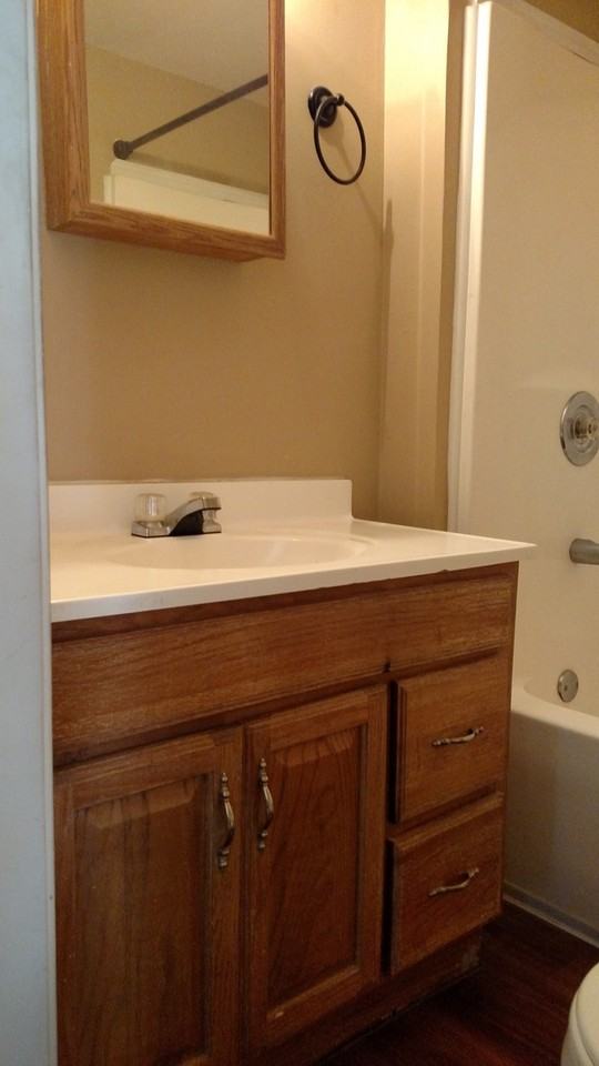 1017 S Liberty St - Photo 6 of 12