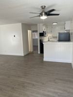 featured image of 269 Elder Ave