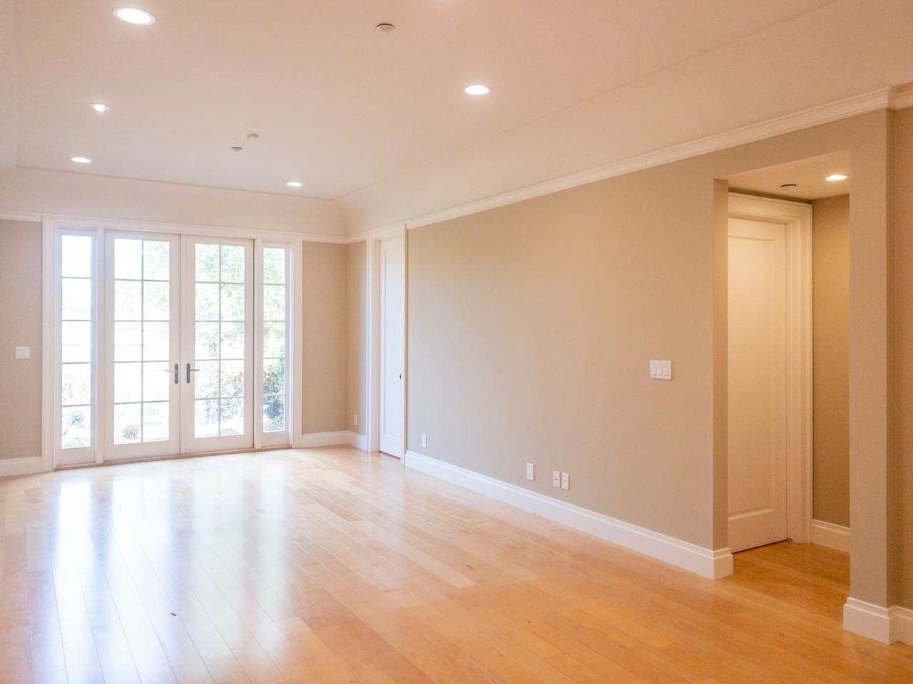 15 Tamalpais Commons Ln - Photo 2 of 24