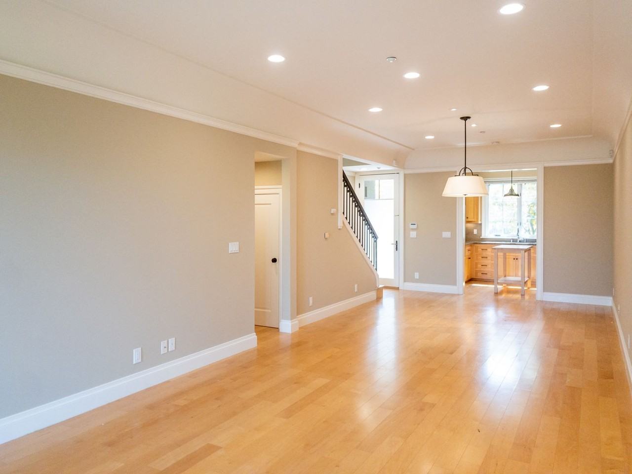 15 Tamalpais Commons Ln - Photo 3 of 24